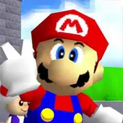 Portal Mario 64 – Download Game