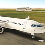 Real Flight Simulator