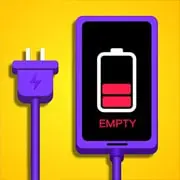 Recharge Please! Online game