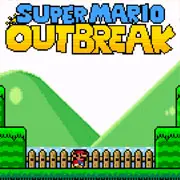 SMW Outbreak