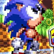 Sonic 1 Definitive