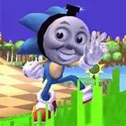 Sonic the Very Useful Engine