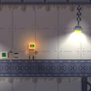 Sector 01