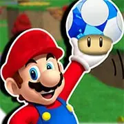 SM64: Sapphire