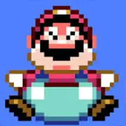 SMW: Balloon World
