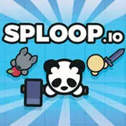 Sploop IO