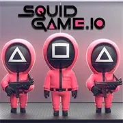 Squid Game.io