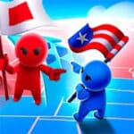 State.io – Conquer the World