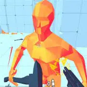 Time Shooter 2