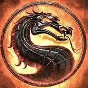 Ultimate Mortal Kombat Trilogy