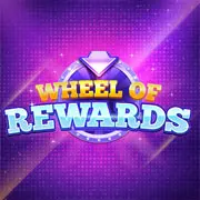 Wheel of Rewards