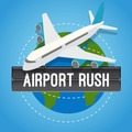 Airport Rush game
