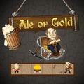 Ale or Gold game