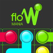 Flow Mania game
