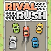 Rival Rush game