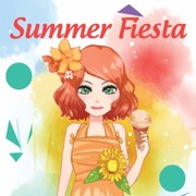Summer Fiesta game