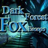 Dark Forest Fox Escape game