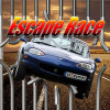 Escape Race game