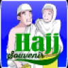 Hajj Souvenir game