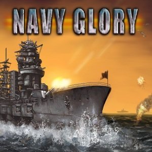 Navy Glory game