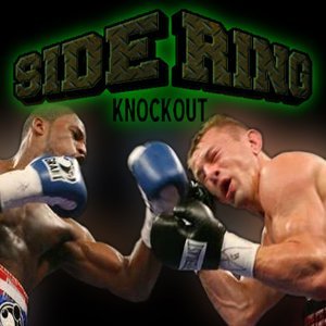Sidering Knockout game