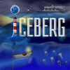 Iceberg game