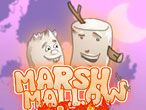Marshmallow Picnic game